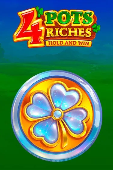 4 Pots Riches — zagraj w Roulettino Casino