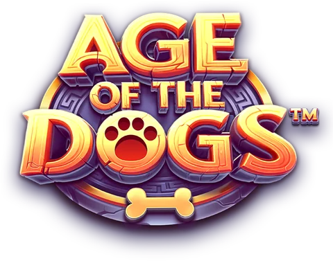 Age of the Dogs — zagraj w Roulettino Casino