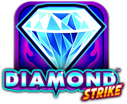 Diamond Strike — zagraj w Roulettino Casino