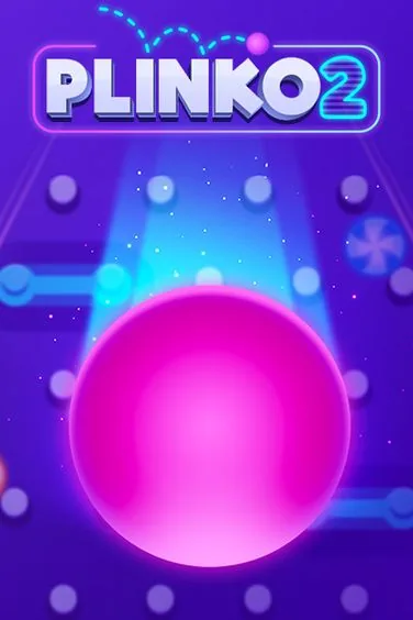 Plinko 2 — zagraj w Roulettino Casino