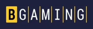 BGaming — dostawca gier w Roulettino
