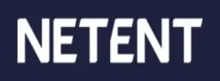 NetEnt — dostawca gier w Roulettino