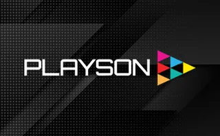 Playson — dostawca gier w Roulettino
