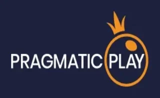 Pragmatic Play — dostawca gier w Roulettino